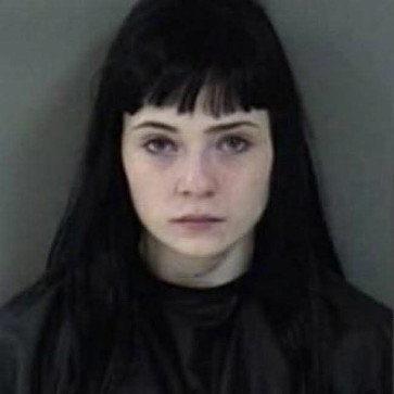 Peace, 23, Georgia