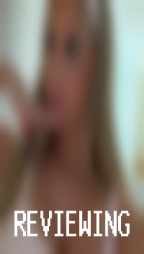 Emily, 28, United States