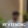 Storybyanshu_