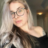 Alice rose
