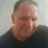 Bob Collins