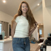 Charlene