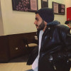 Yehia Alaa