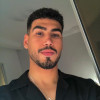 Mohamed Mohamed