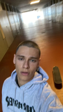 Axpect, 22, Canada