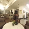 Raja Uduk