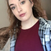 Clara