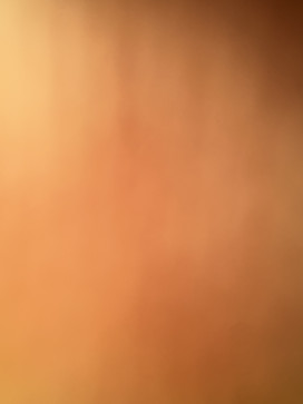 , 18, South Korea