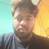 Syed Abdul Kareem