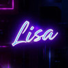 Lisajones
