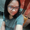 CJJHT