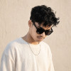 Noob Yt