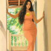 Archana