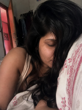 Kalpana _28, 28, India
