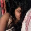 Kalpana _28