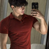 YourGuy