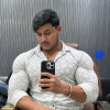 Ritik