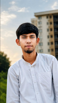 , 18, India