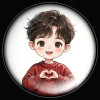 Himanshu Khose
