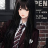 jennie_9940