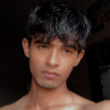 Hussain Khan