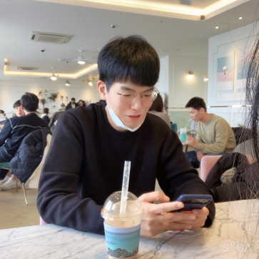 , 32, South Korea