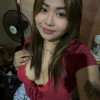 Lovey Abud