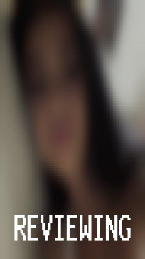 Joss Lyn, 18, United States