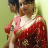 Shruti