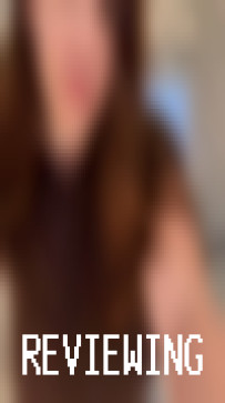 Maryy2134, 33, United States