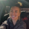 Sarah Lee Wood