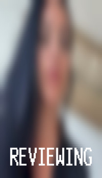 Andrea Shelley, 36, United States