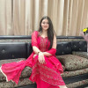 Anjali