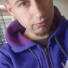 Antonio Scarontule