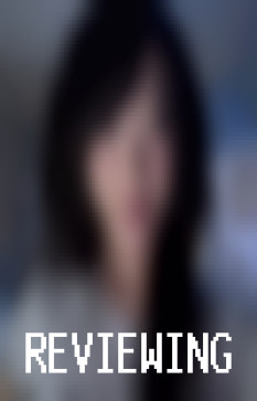 Sharon Kate, 26, United States