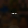 Parmesh
