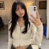 Seo