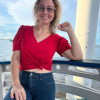 Beatriz Ann