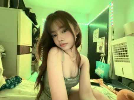 KaylaVcsService, 21, Philippines