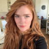 Emily Becca