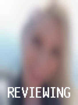 Beatrice Nebraska, 34, United States