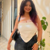Aashi