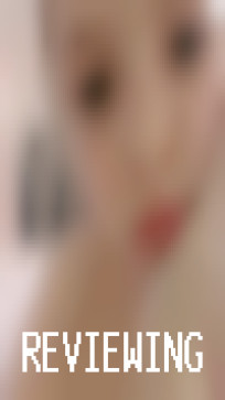 Alicia, 18, United States