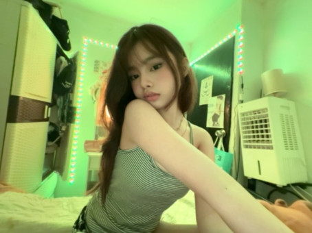 KaylaVcsService, 21, Philippines