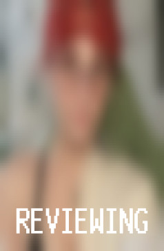 Mariah, 23, United States