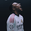 Fanatic