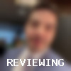 Pedrocarlo