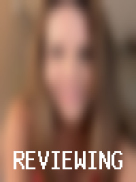 Cindy Parker, 32, United States
