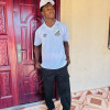Momodou lamin Manneh