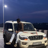 Parth Sehgal